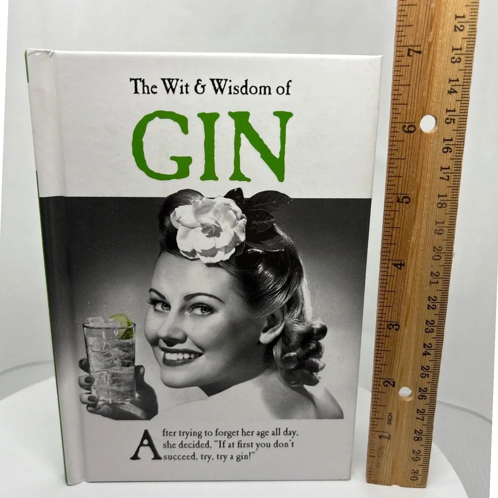 Studio Press Books humorous book
